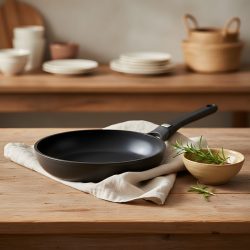 Frying Pan 24 cm